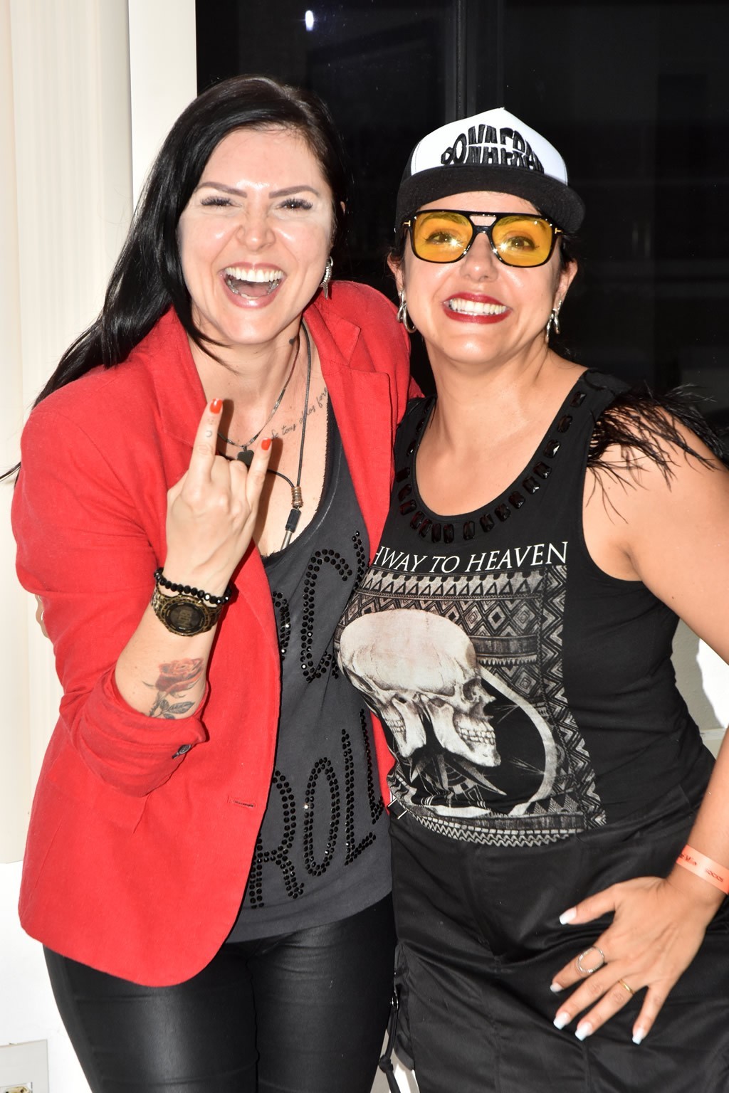 JTC Rock Fest 2024